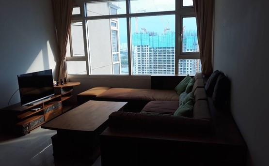 apartment for rent in binh thanh district BT101299 (13)